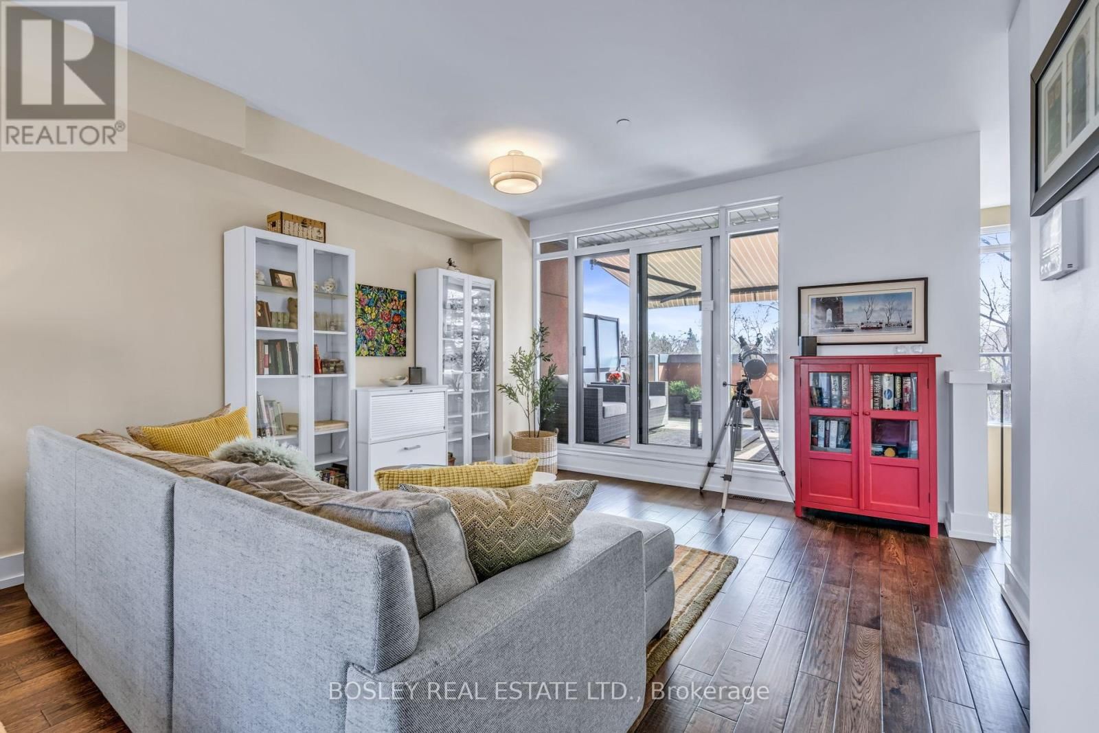 29 GODFREY'S LANE Image 35