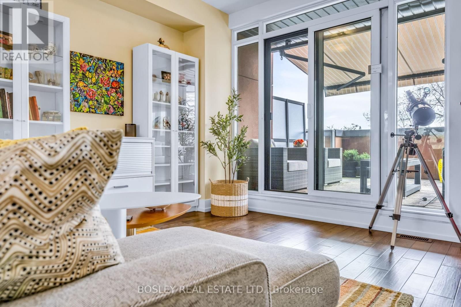 29 GODFREY'S LANE Image 36