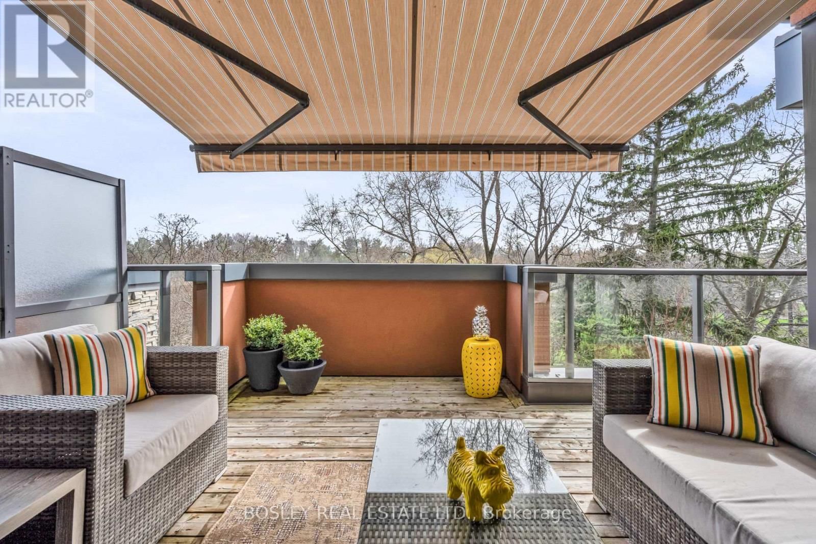 29 GODFREY'S LANE Image 37