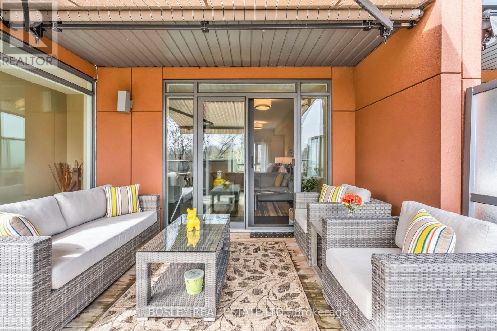 29 GODFREY'S LANE Image 38