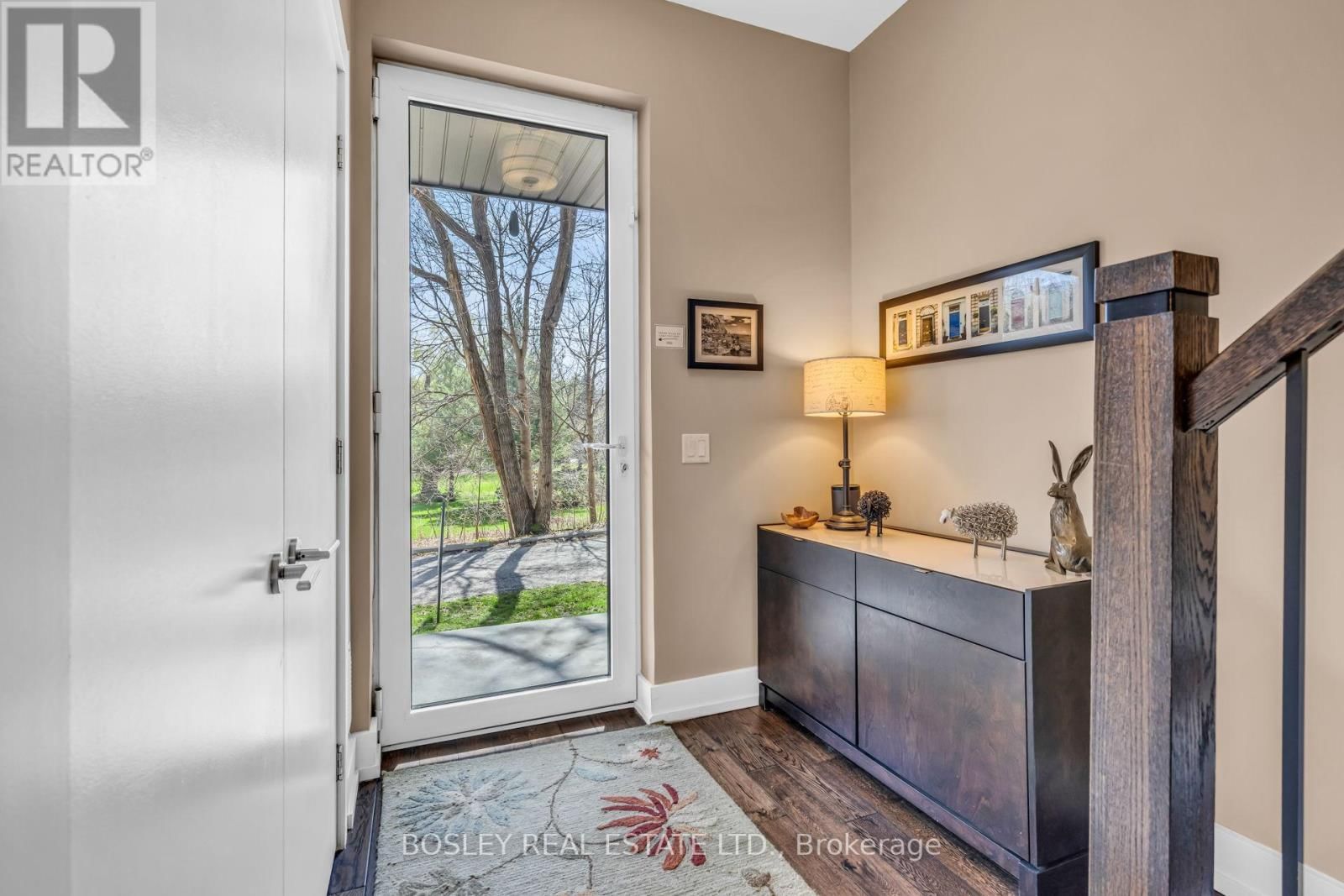 29 GODFREY'S LANE Image 4