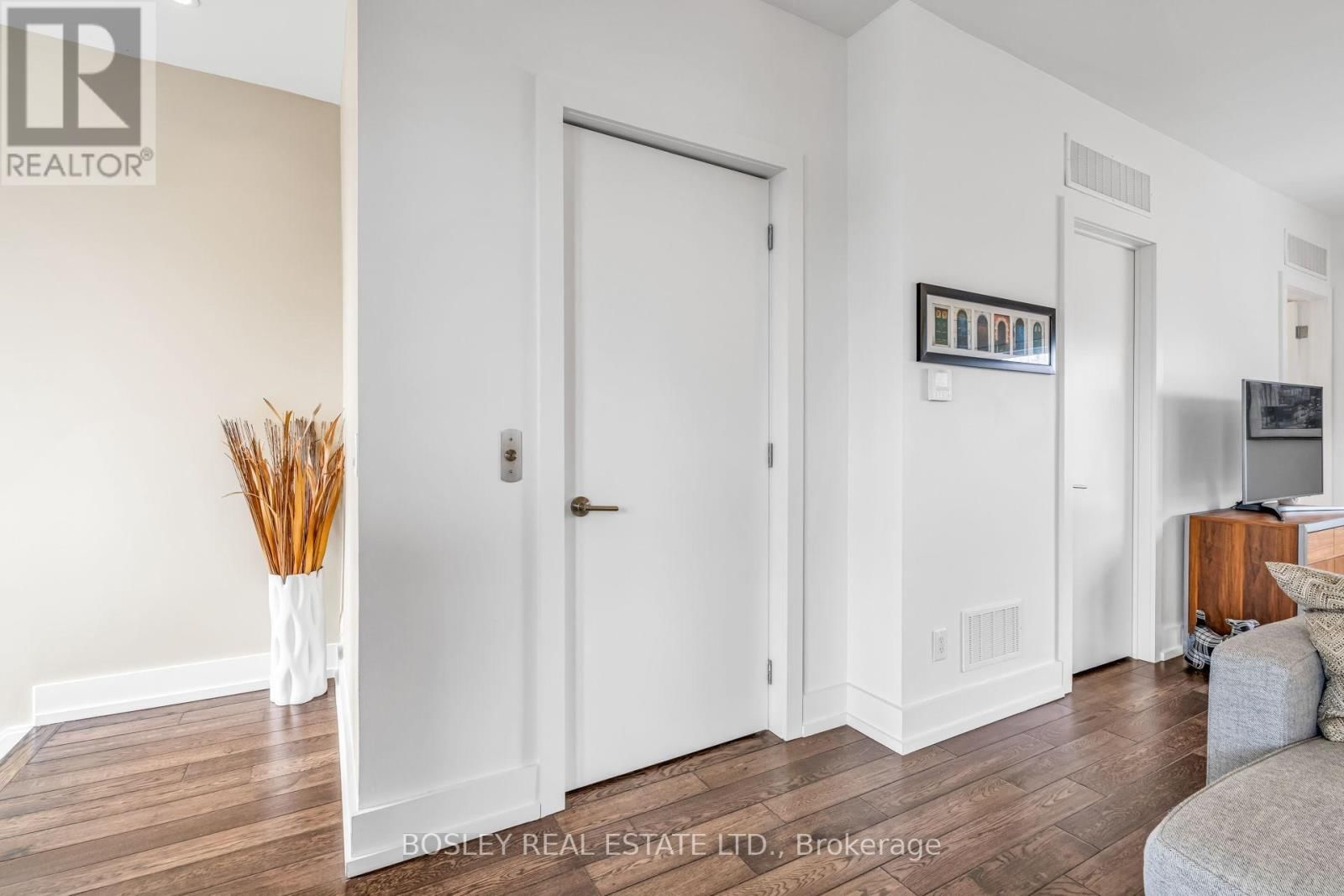 29 GODFREY'S LANE Image 41