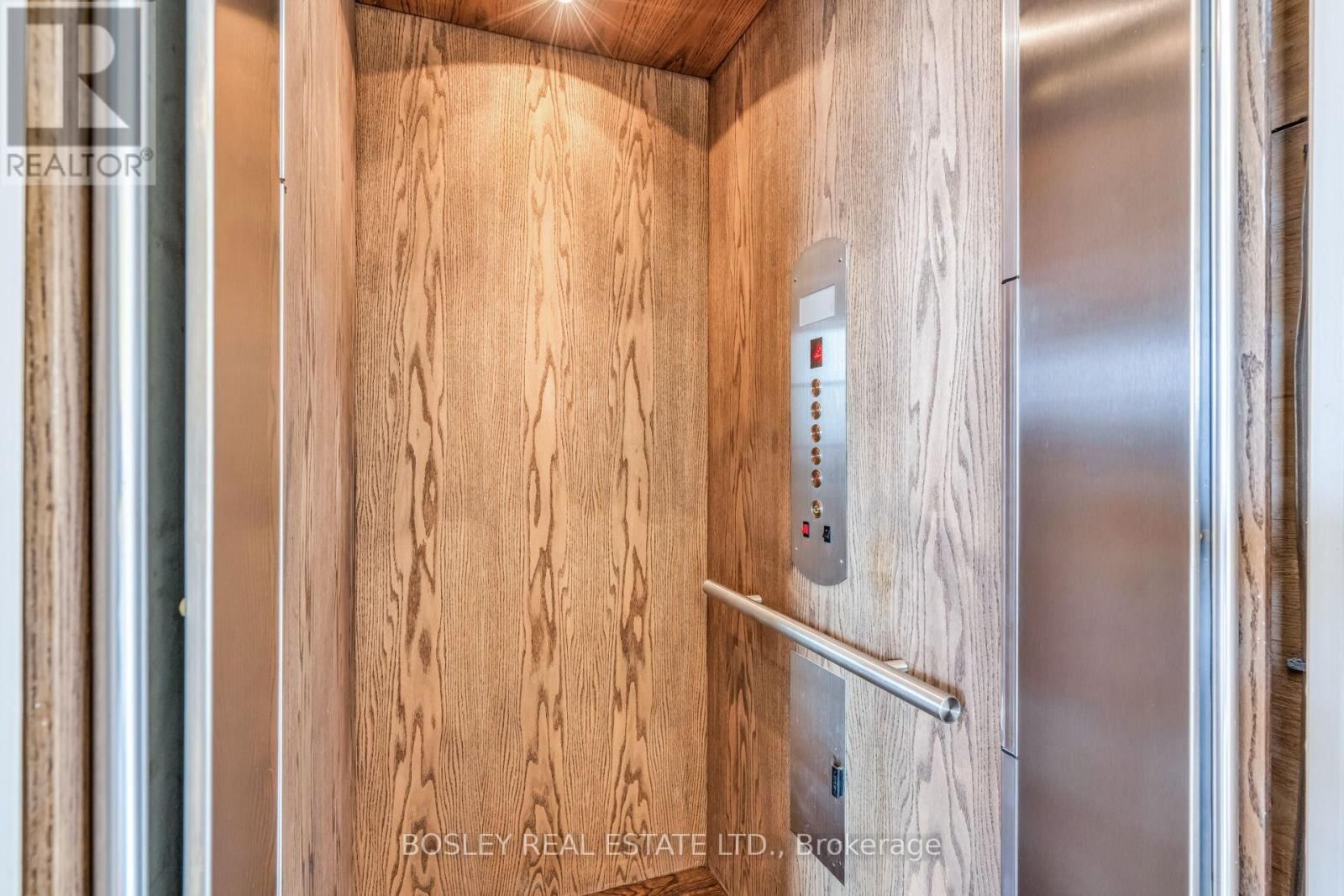 29 GODFREY'S LANE Image 43