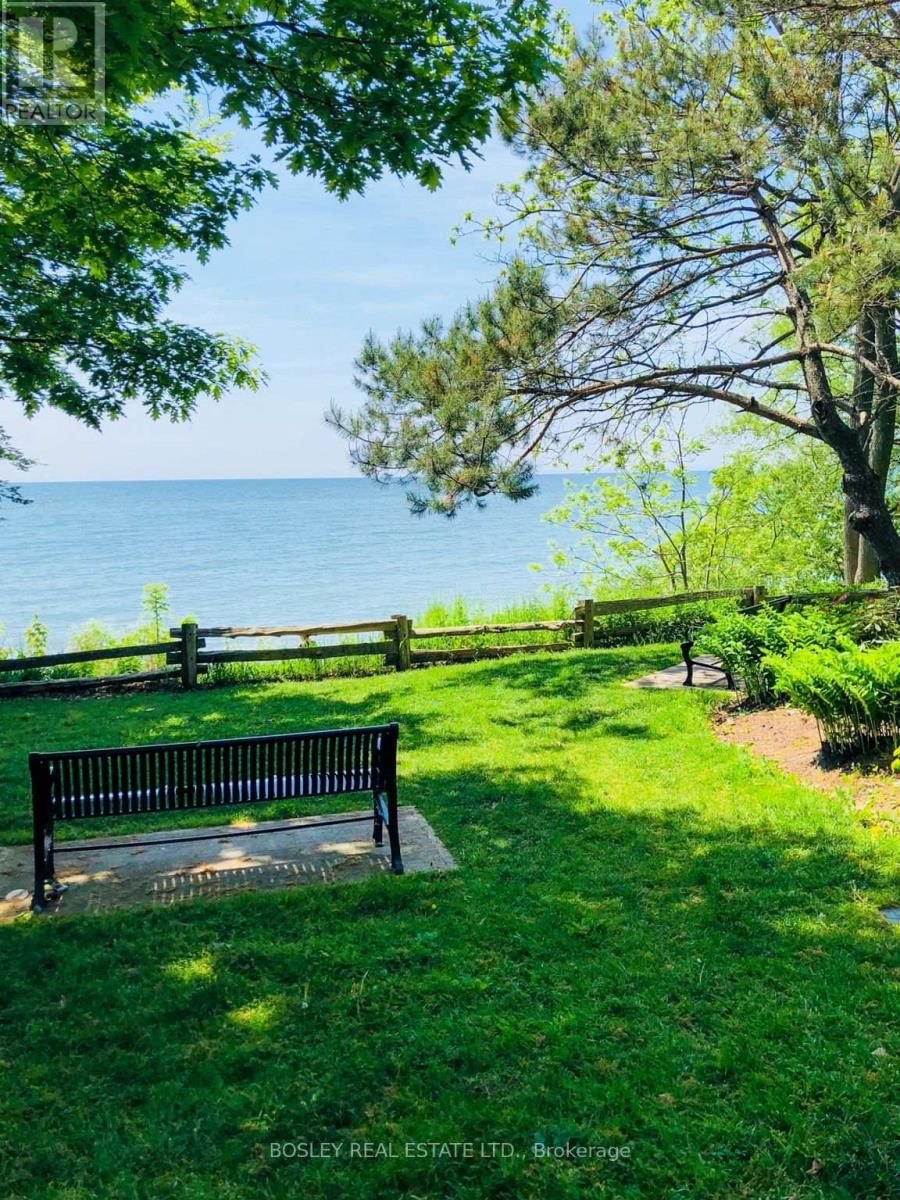 29 GODFREY'S LANE Image 48