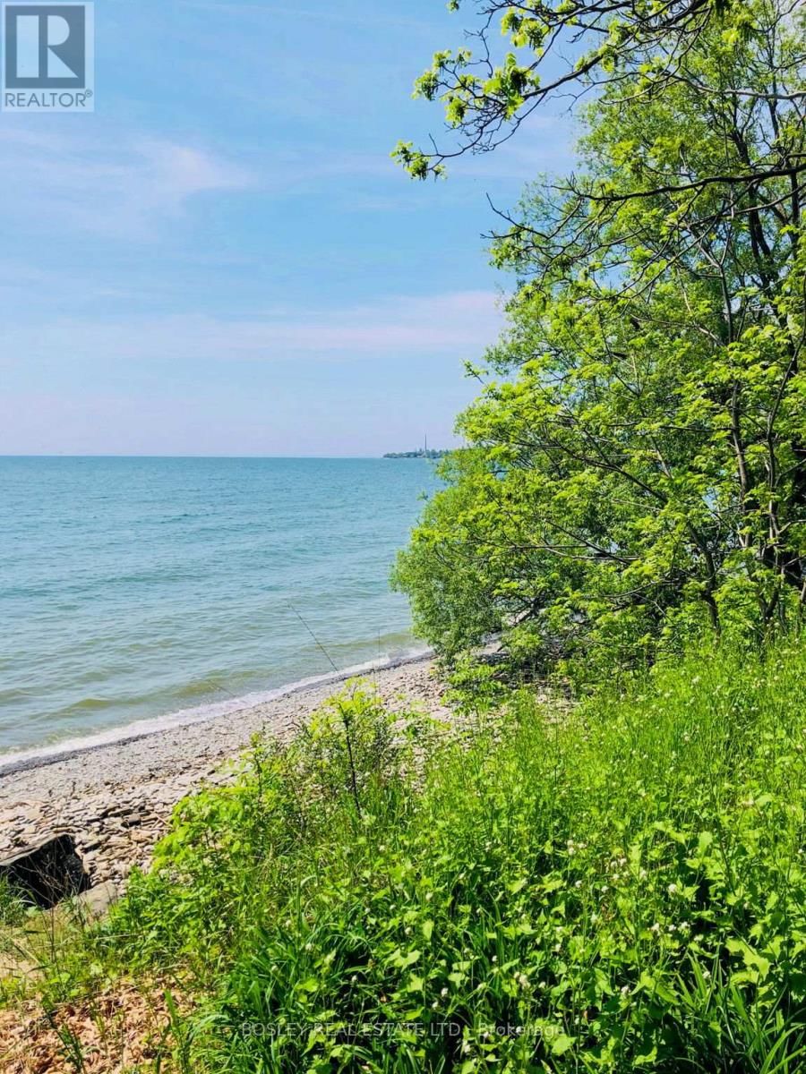 29 GODFREY'S LANE Image 49