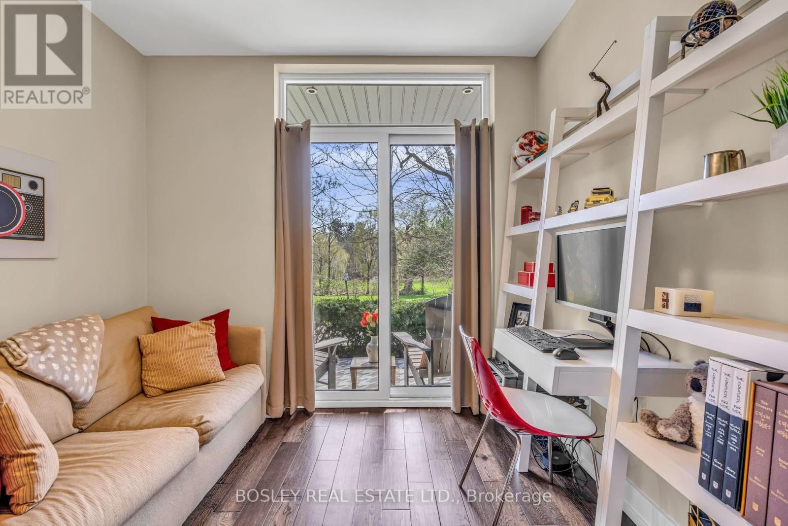 29 GODFREY'S LANE Image 5