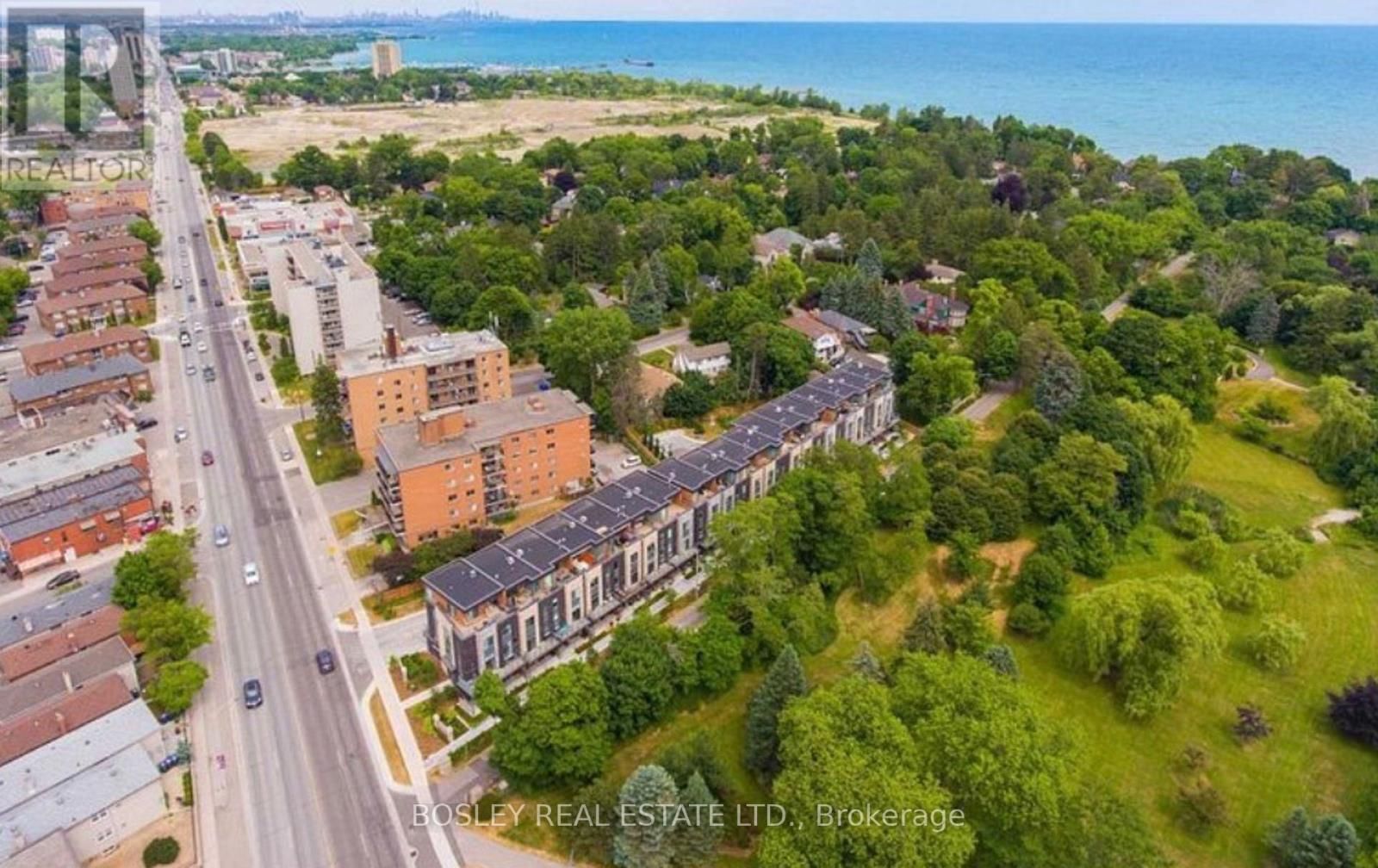 29 GODFREY'S LANE Image 50