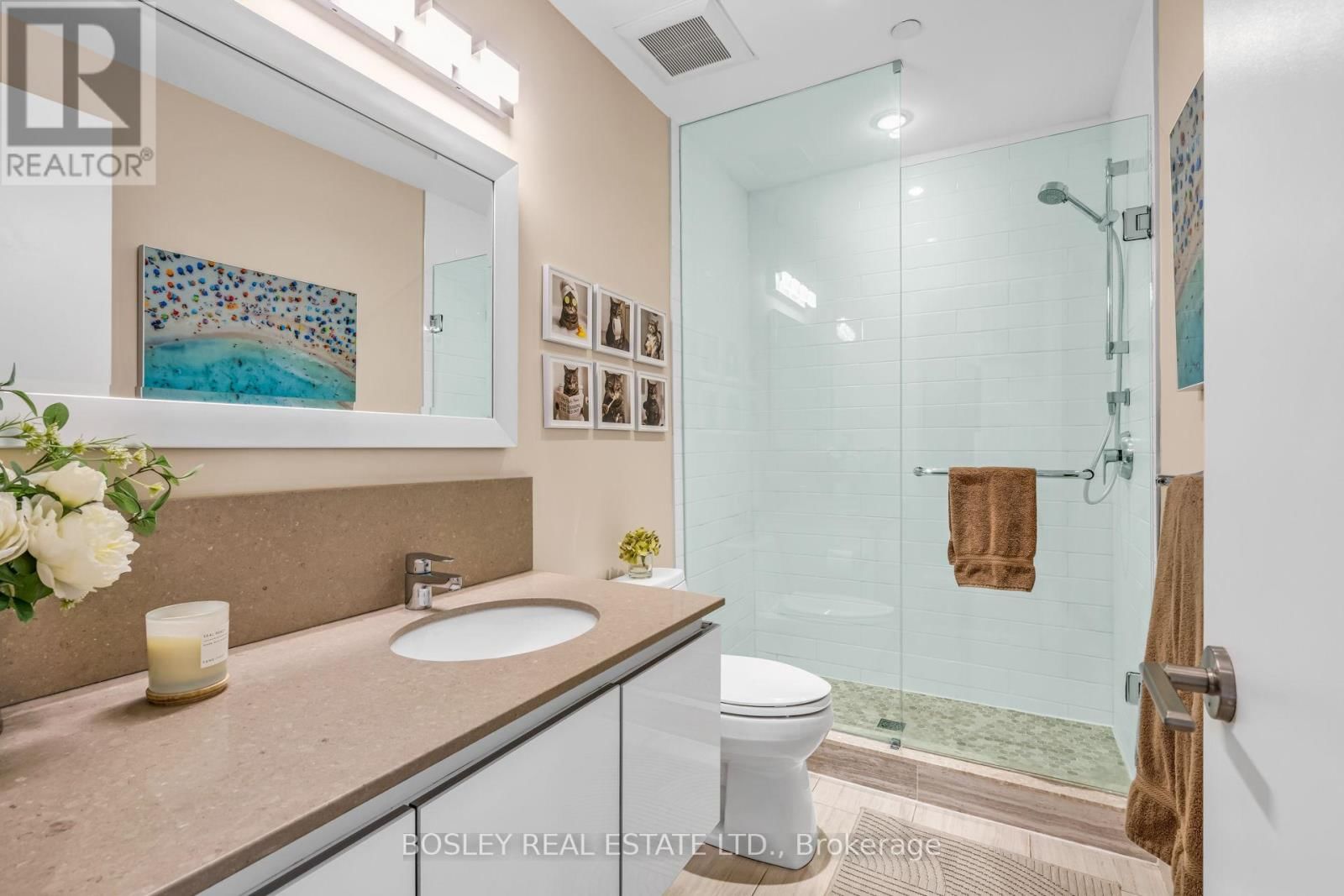 29 GODFREY'S LANE Image 6