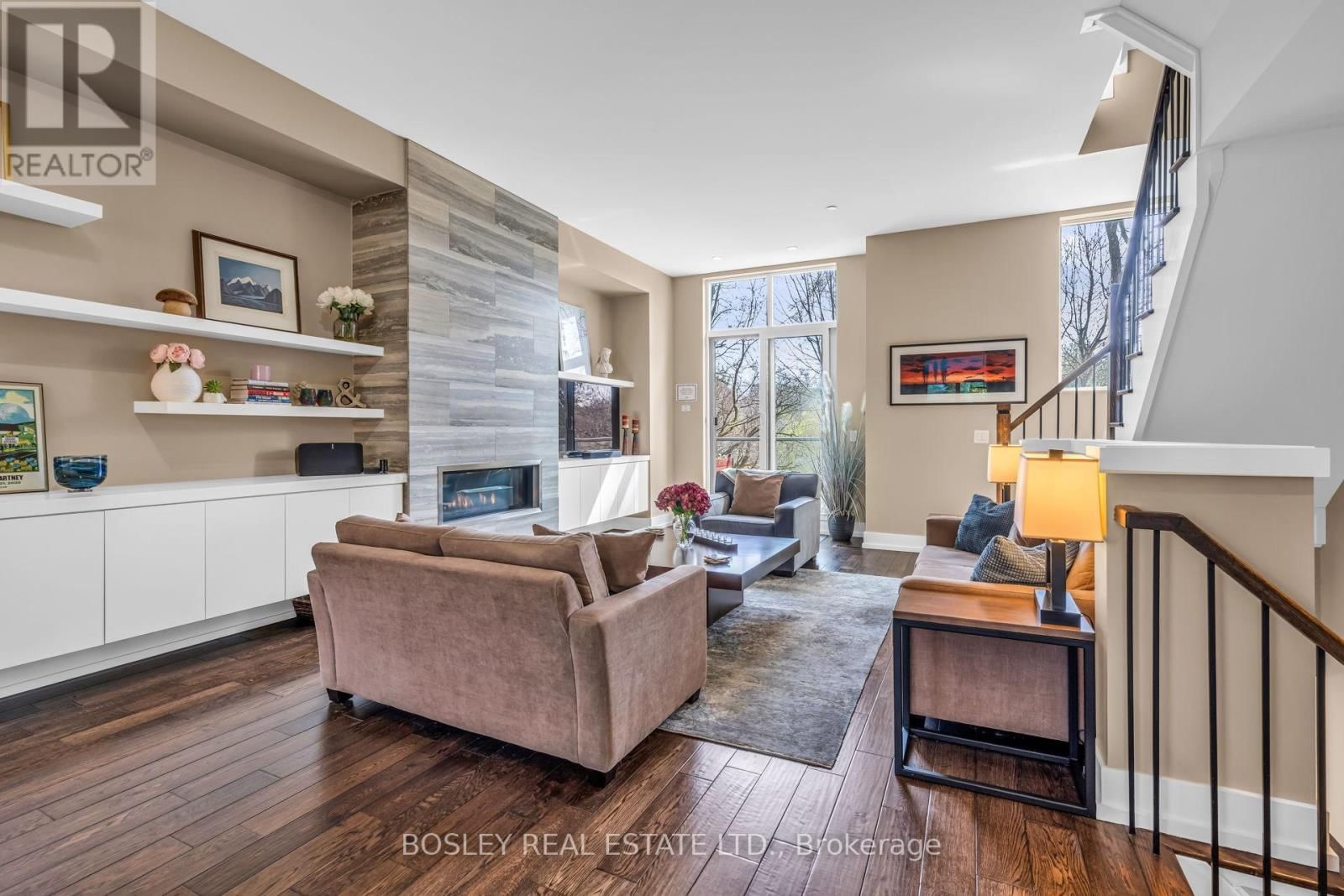 29 GODFREY'S LANE Image 7