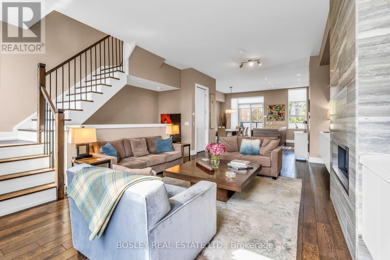 29 GODFREY'S LANE Image 8