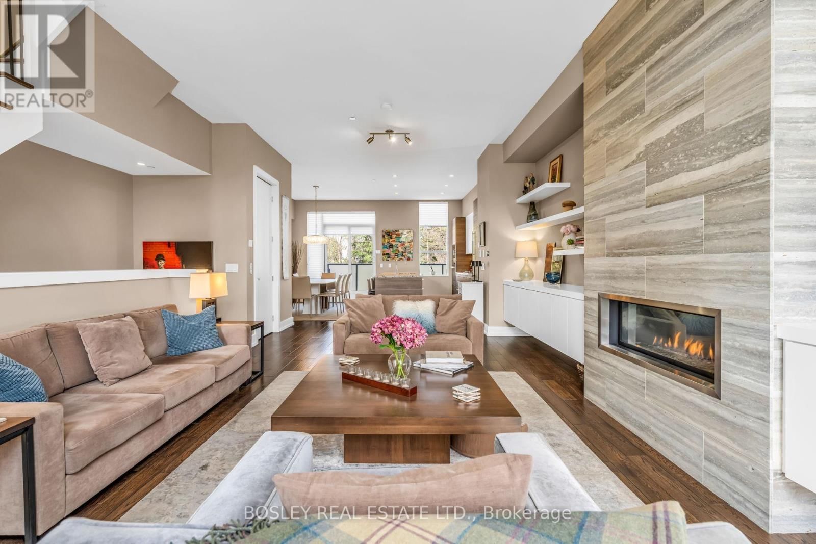 29 GODFREY'S LANE Image 9