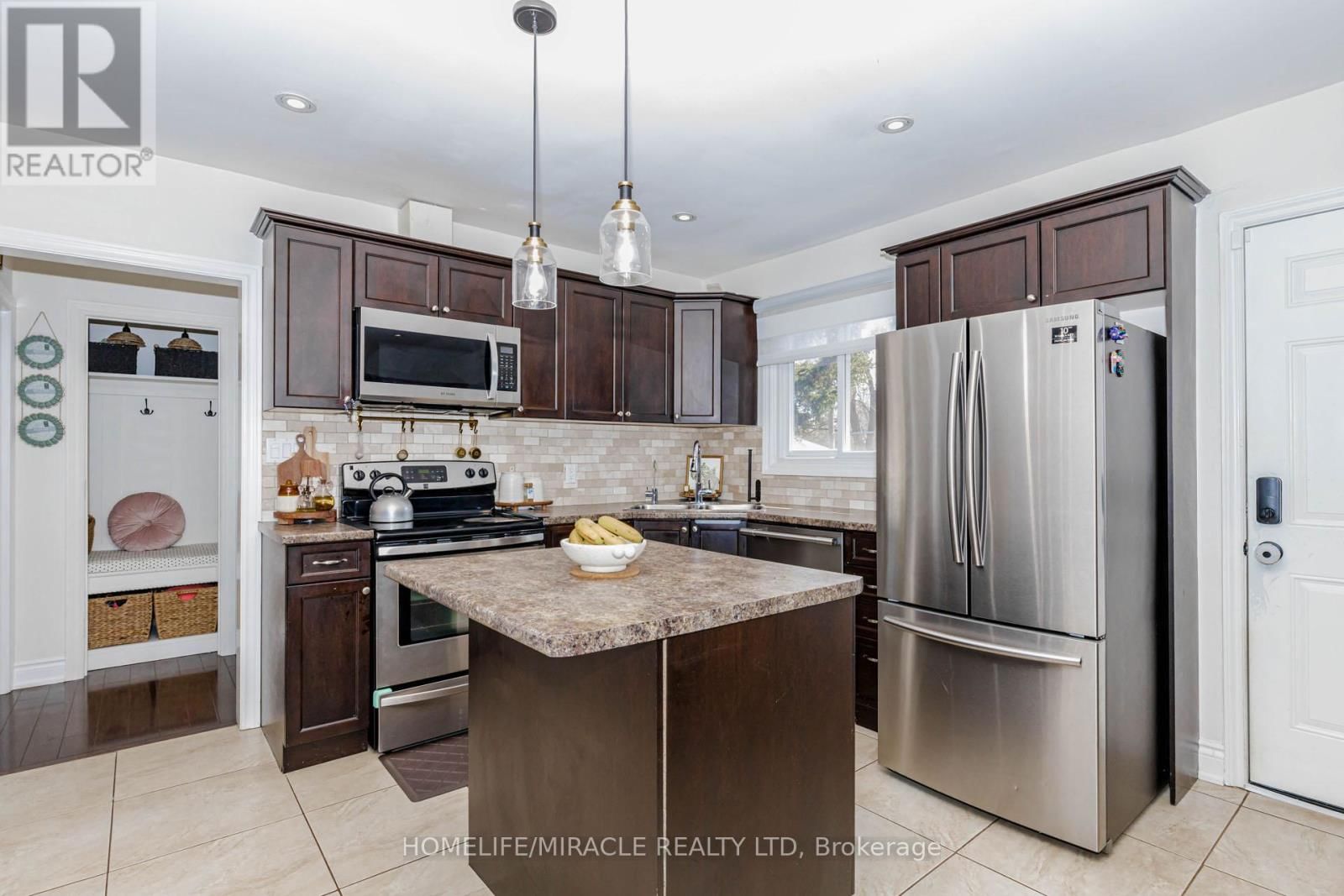 403 DELREX BOULEVARD Image 14