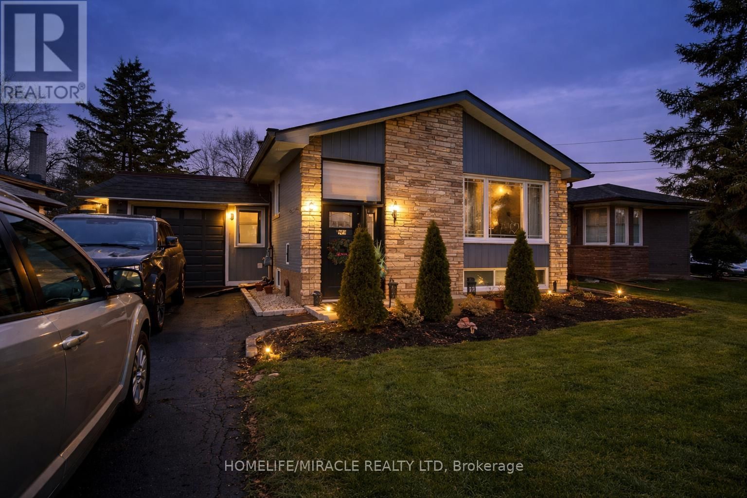 403 DELREX BOULEVARD Image 2