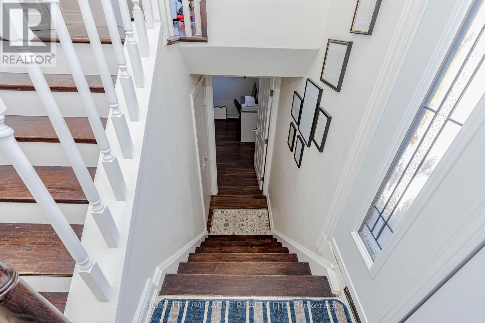 403 DELREX BOULEVARD Image 29