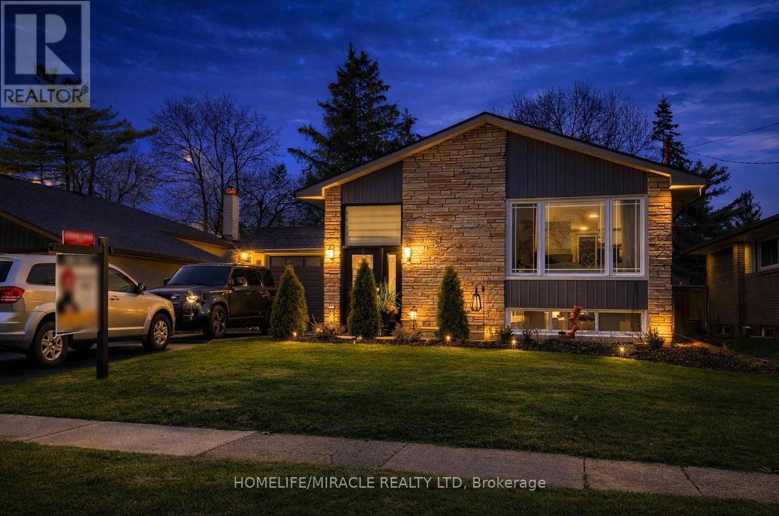 403 DELREX BOULEVARD Image 3