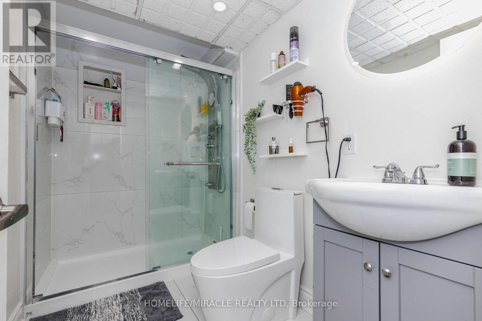 403 DELREX BOULEVARD Image 39