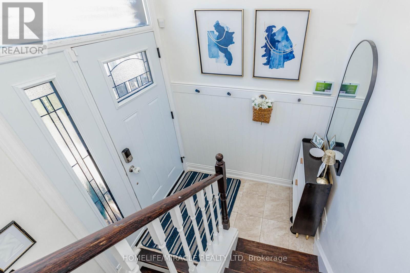 403 DELREX BOULEVARD Image 4