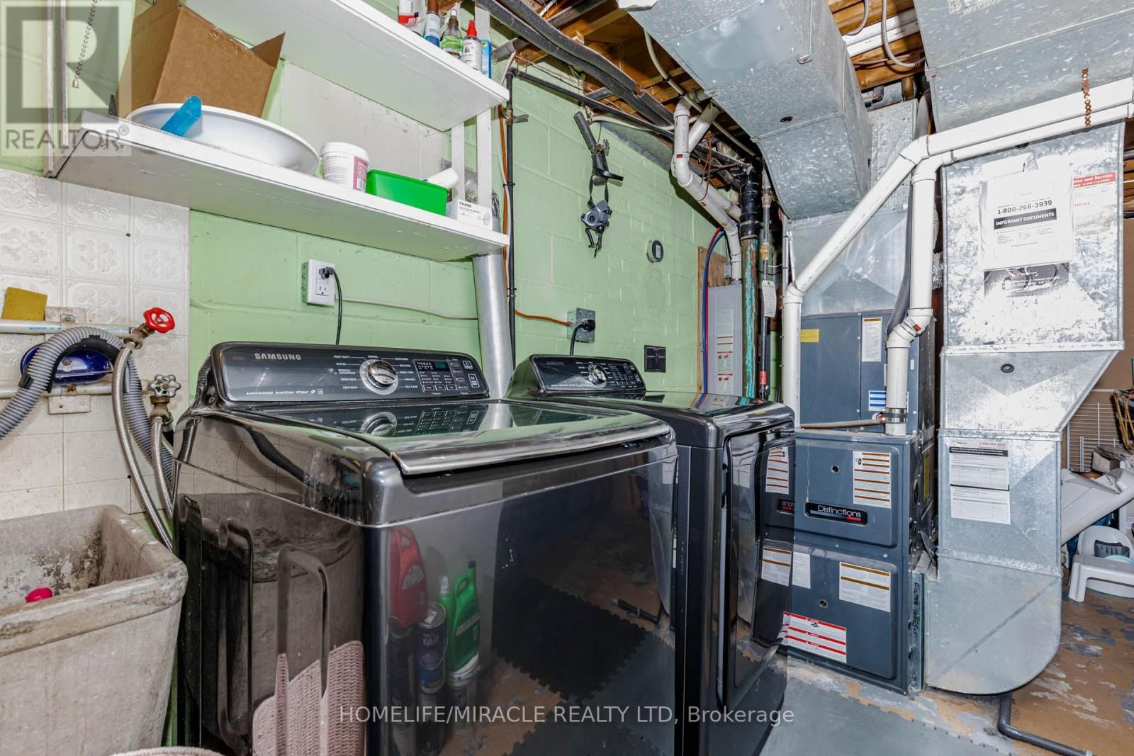 403 DELREX BOULEVARD Image 40