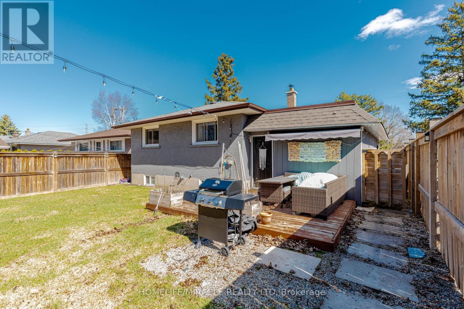 403 DELREX BOULEVARD Image 41