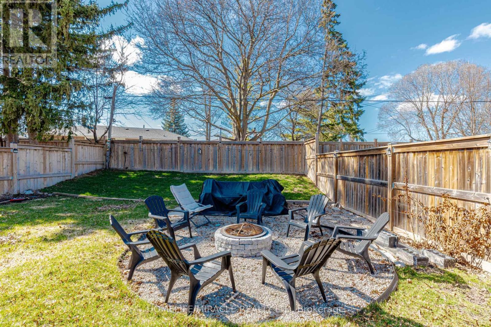 403 DELREX BOULEVARD Image 43