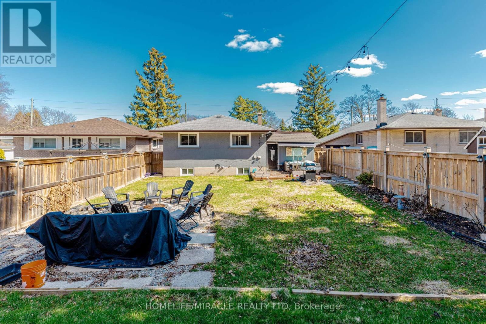 403 DELREX BOULEVARD Image 44