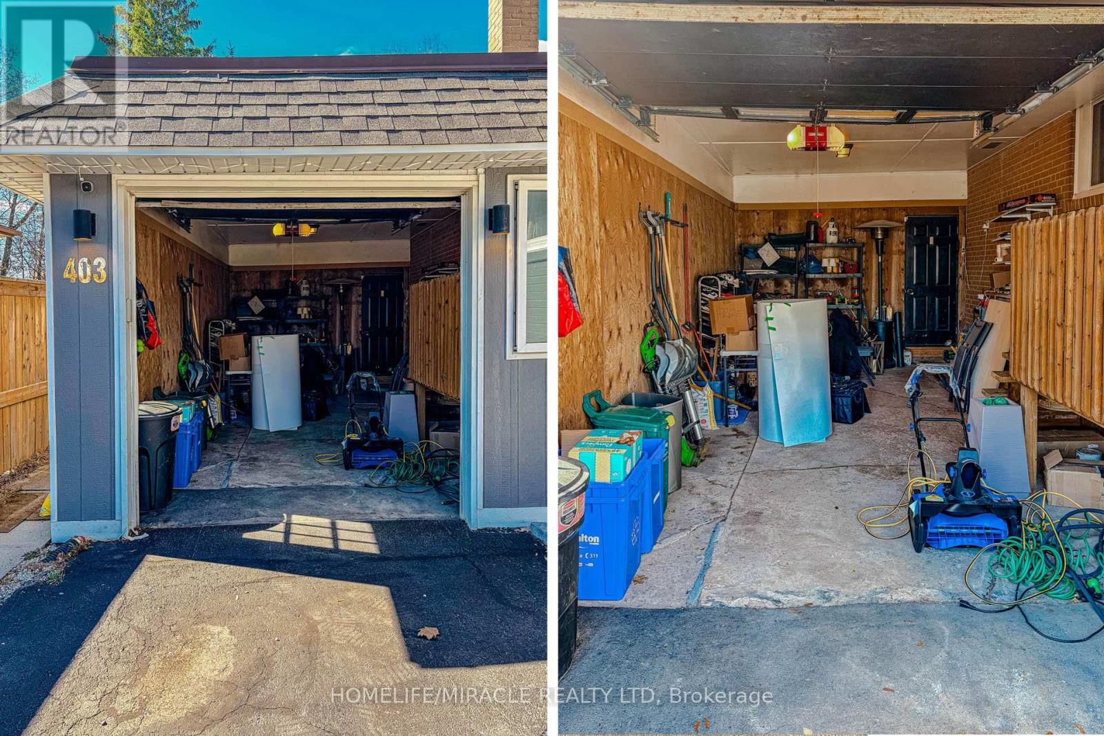 403 DELREX BOULEVARD Image 45