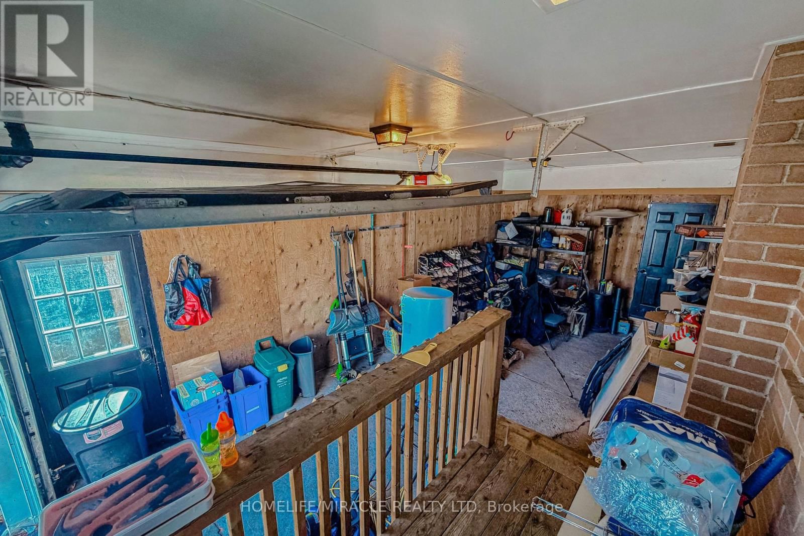 403 DELREX BOULEVARD Image 46