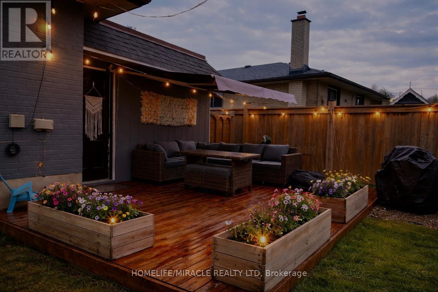 403 DELREX BOULEVARD Image 47