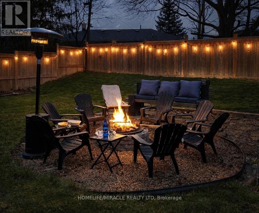 403 DELREX BOULEVARD Image 48