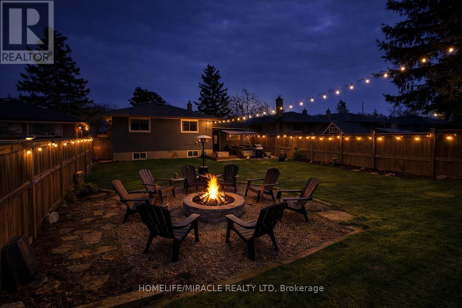 403 DELREX BOULEVARD Image 49