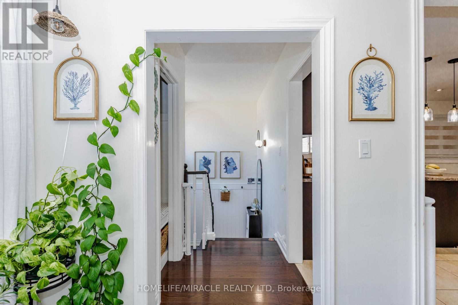 403 DELREX BOULEVARD Image 5