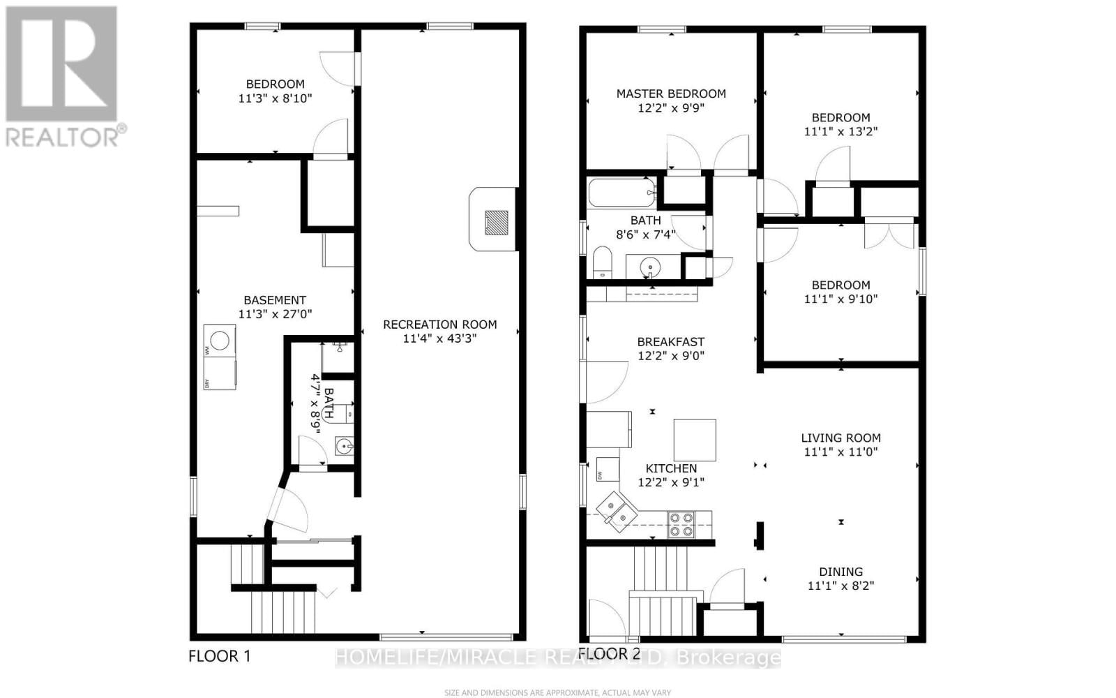 403 DELREX BOULEVARD Image 50