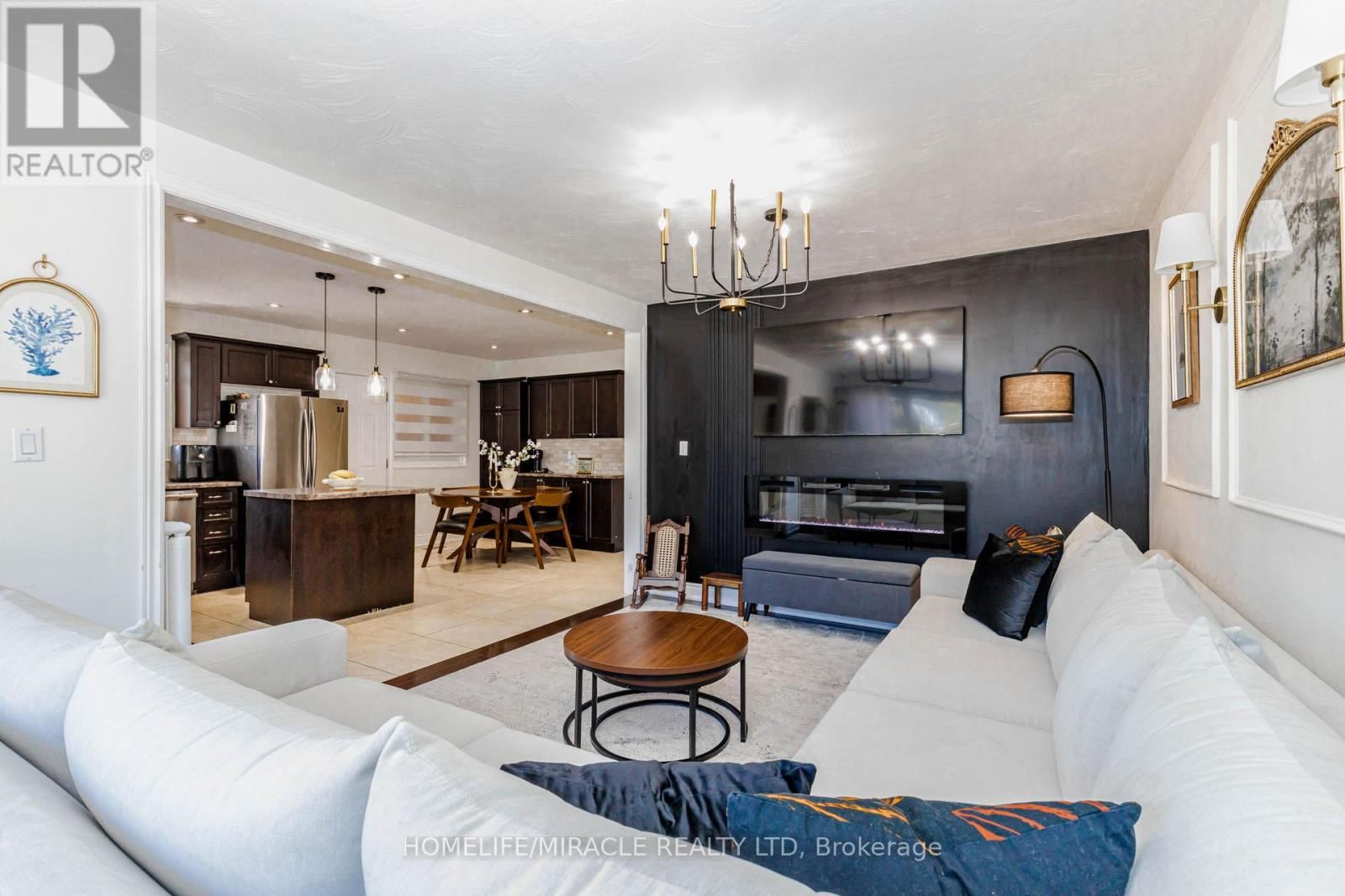 403 DELREX BOULEVARD Image 7