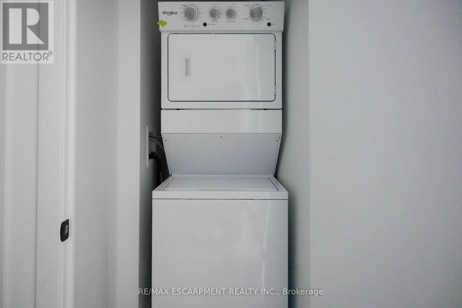 202 - 4878 POWERS COMMON Image 13