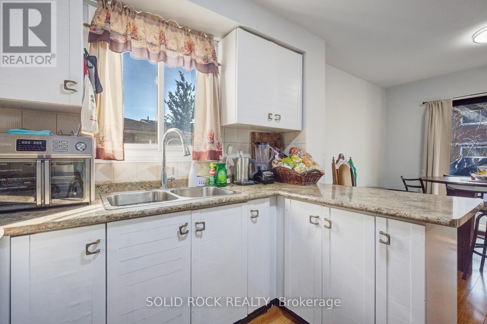 1335 QUINPOOL COURT Image 10