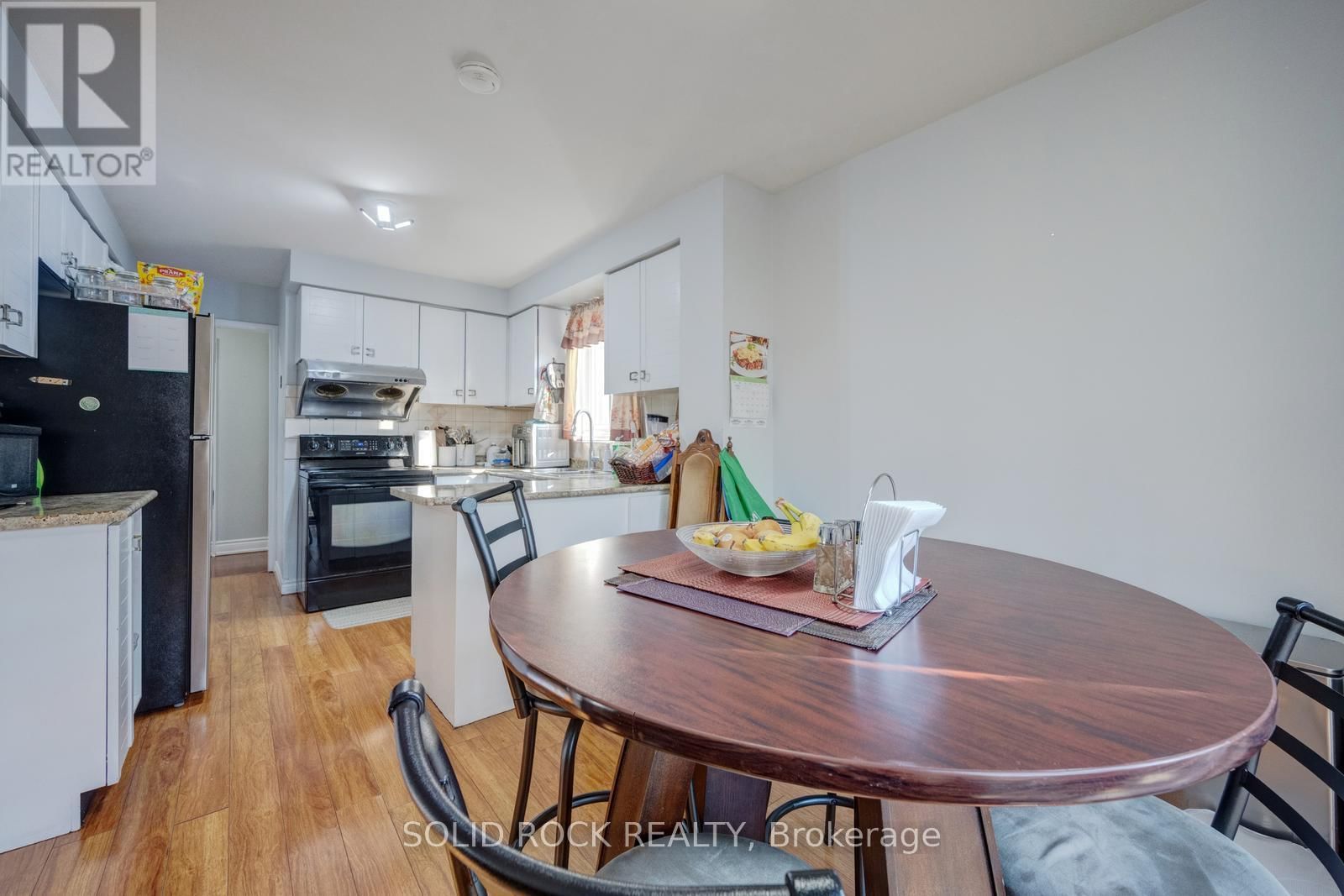 1335 QUINPOOL COURT Image 11