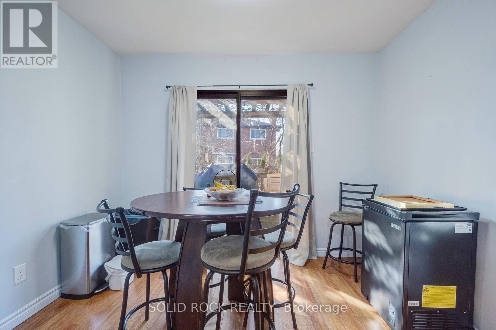 1335 QUINPOOL COURT Image 12