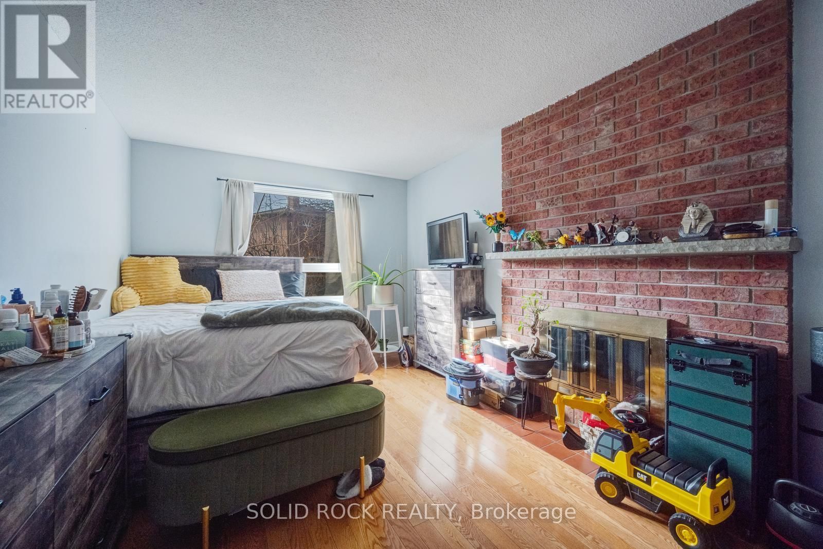 1335 QUINPOOL COURT Image 13