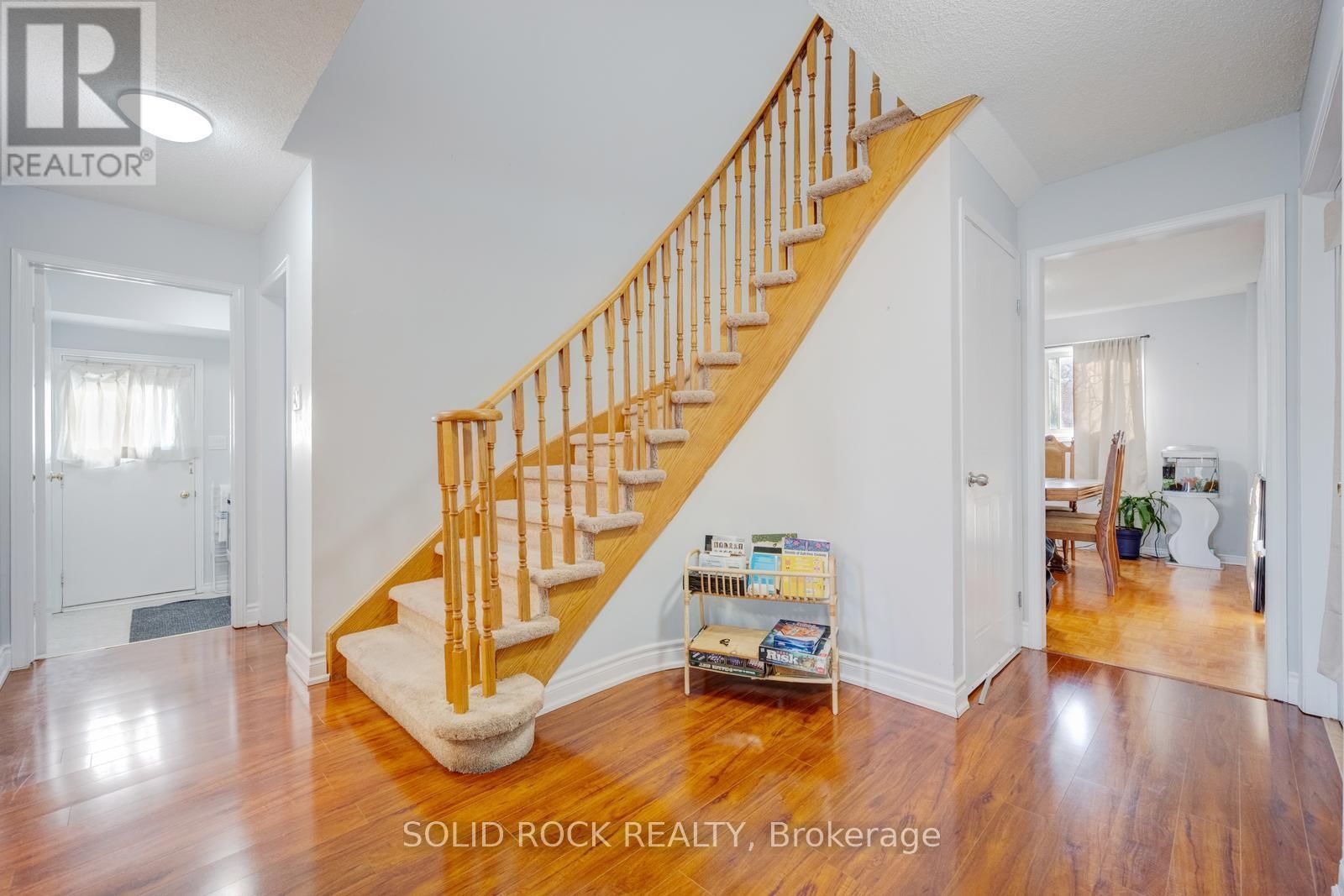 1335 QUINPOOL COURT Image 15