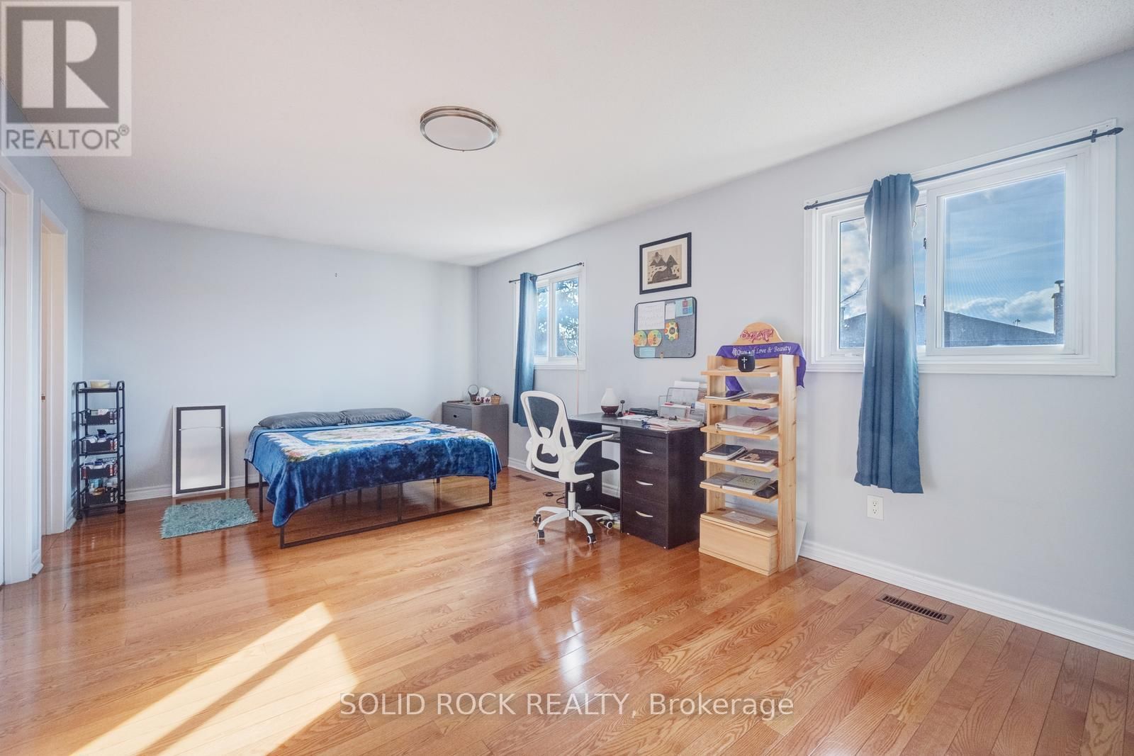 1335 QUINPOOL COURT Image 17