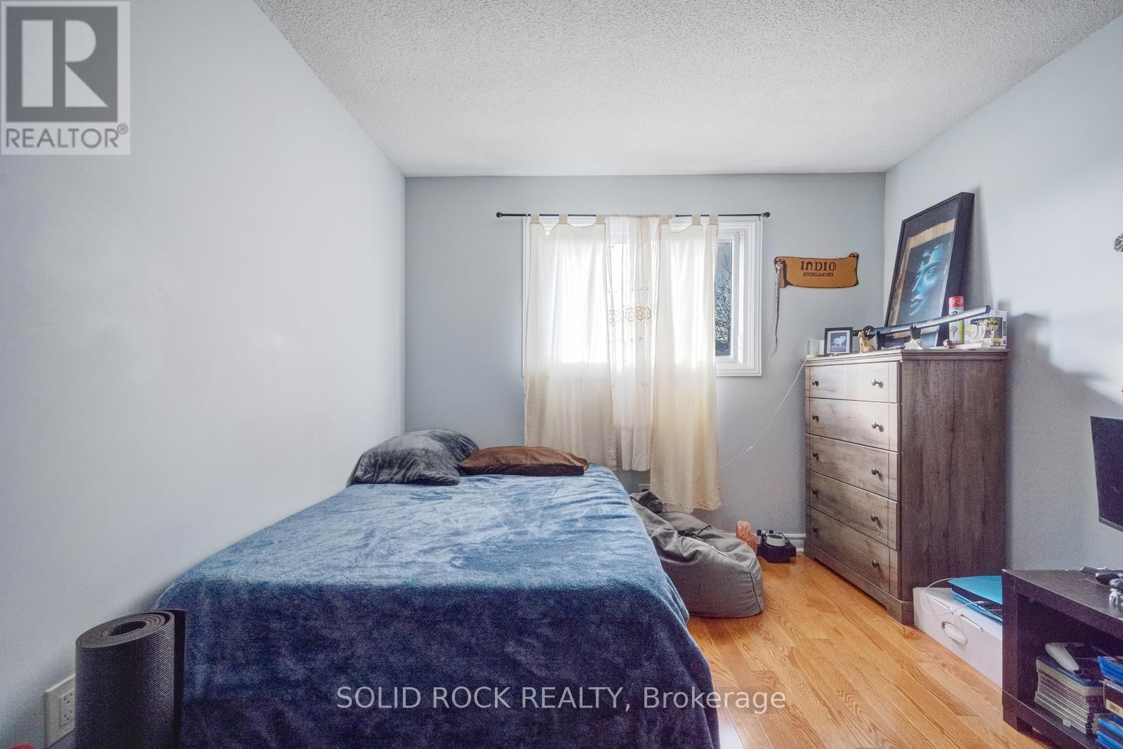 1335 QUINPOOL COURT Image 19