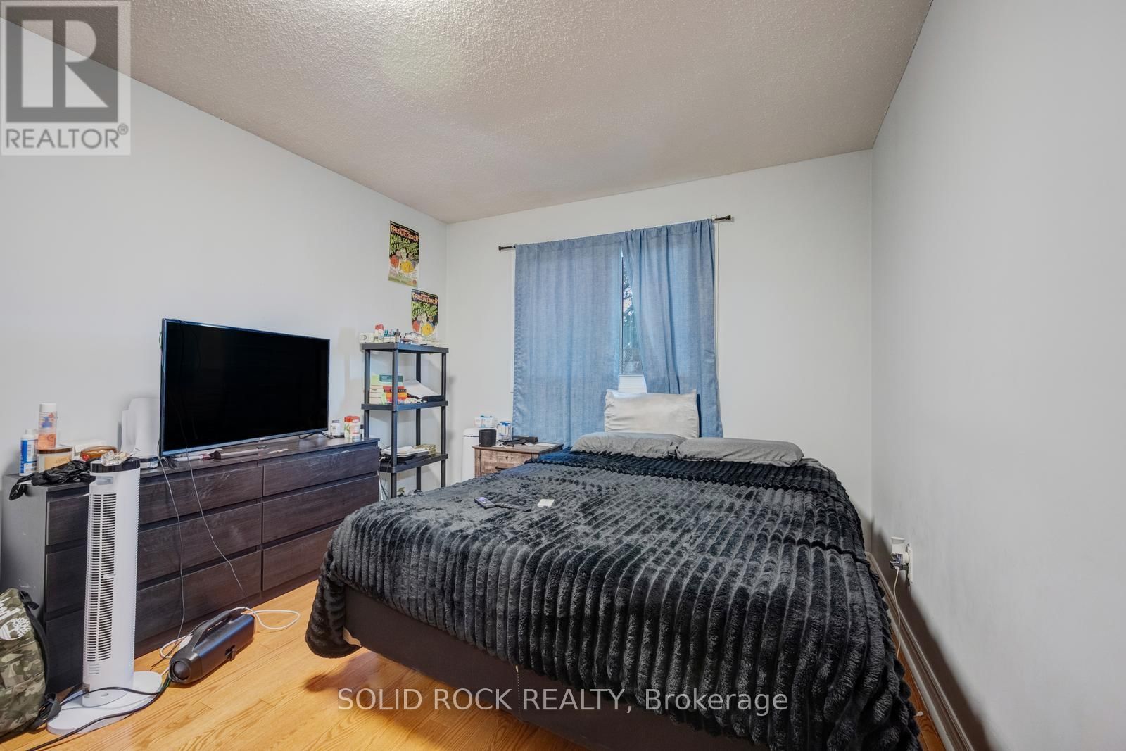 1335 QUINPOOL COURT Image 20