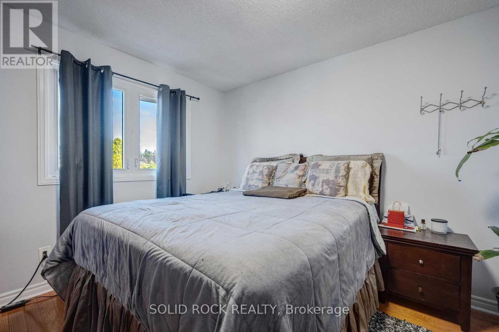 1335 QUINPOOL COURT Image 21