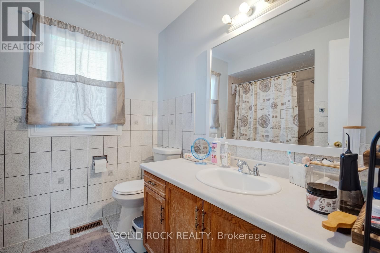 1335 QUINPOOL COURT Image 22