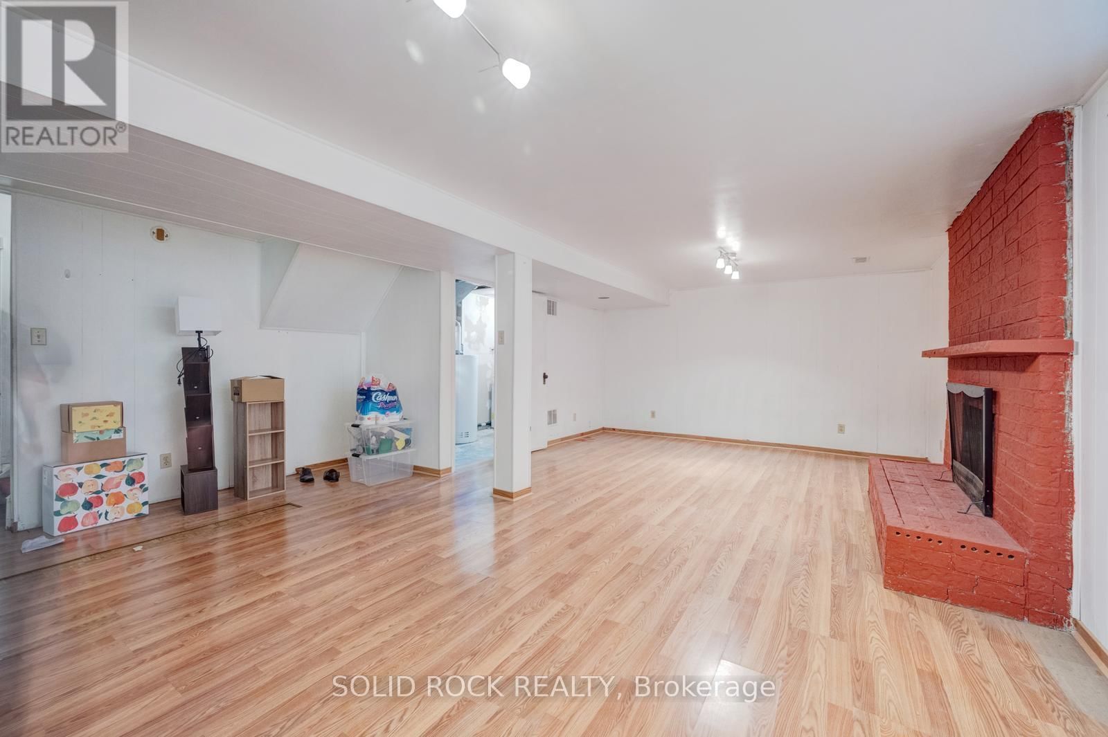 1335 QUINPOOL COURT Image 24