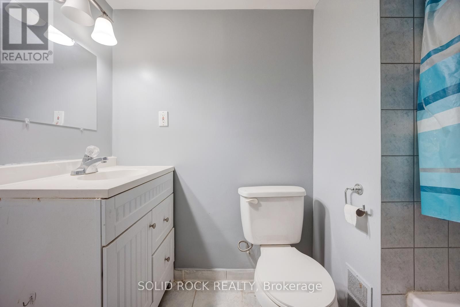 1335 QUINPOOL COURT Image 25