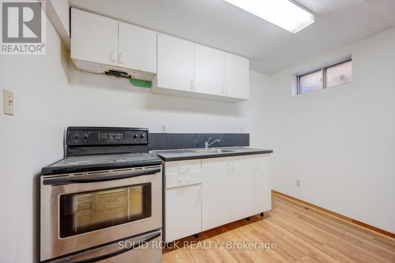 1335 QUINPOOL COURT Image 26