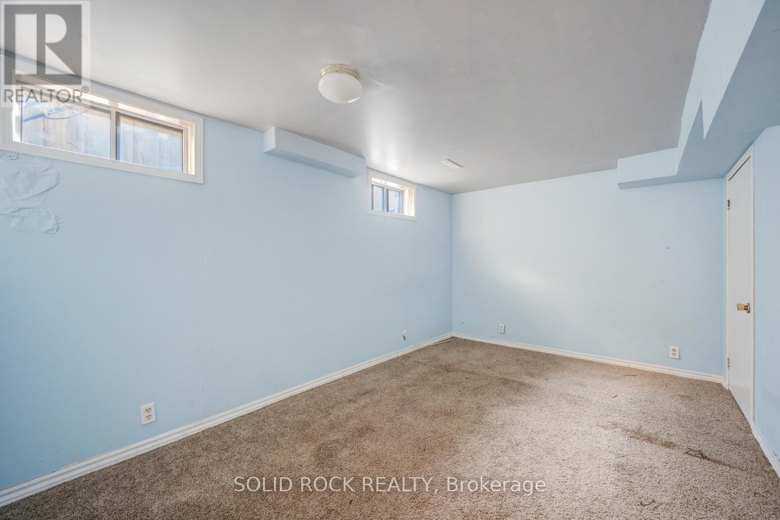 1335 QUINPOOL COURT Image 27