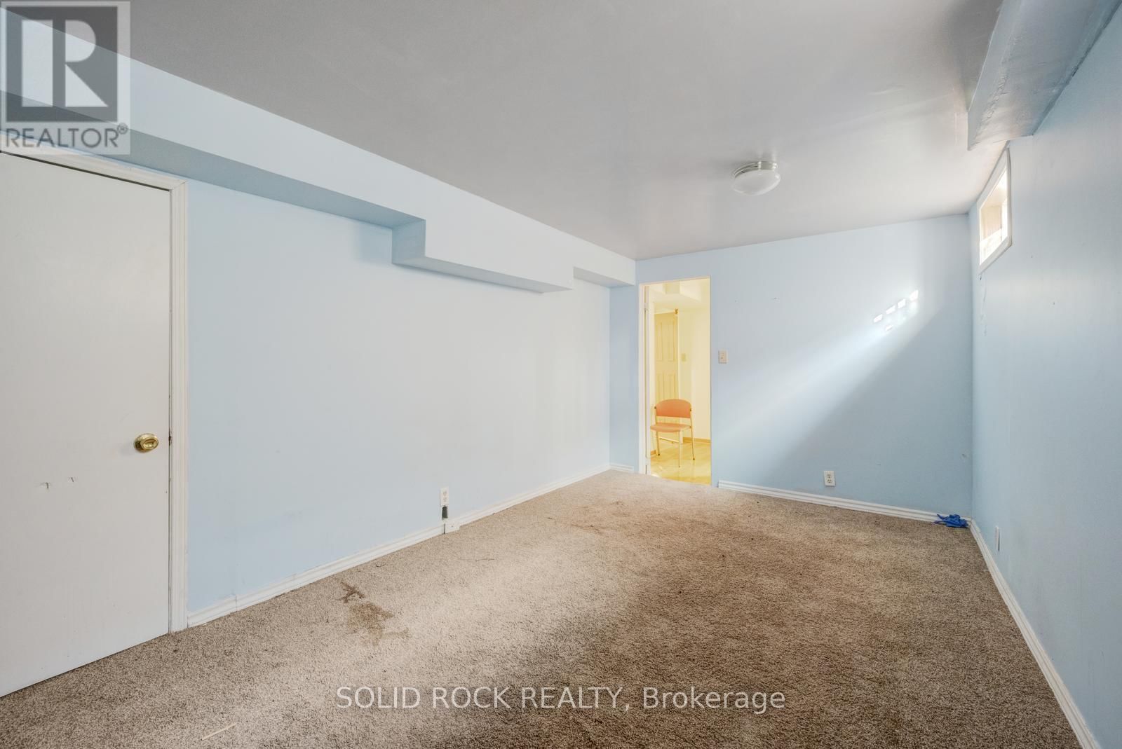 1335 QUINPOOL COURT Image 28