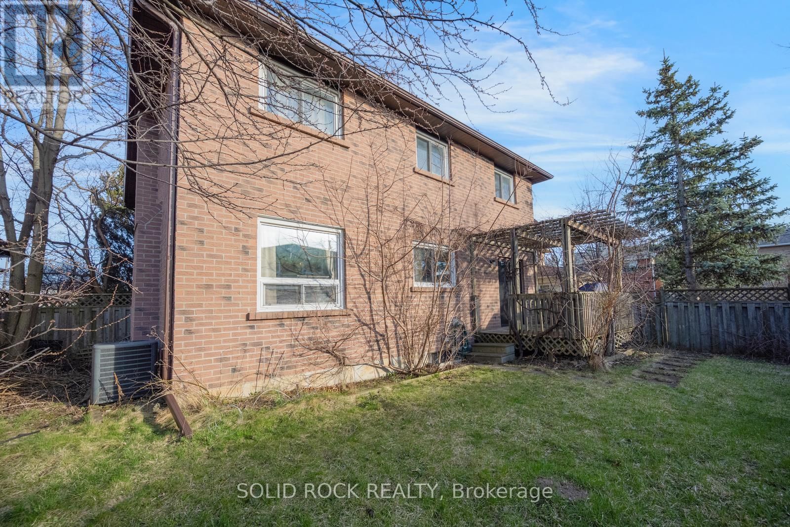 1335 QUINPOOL COURT Image 29